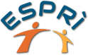 Esprì Logo