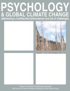 thumbnail of APA-climate-change-booklet