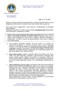 thumbnail of Fabio-SBATTELLA-Rendersi-utili-in-tempi-di-Corona-virus