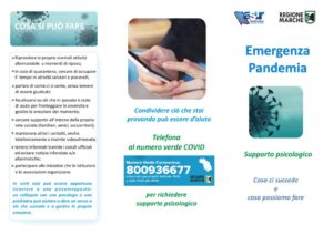 thumbnail of pieghevole emergenza pandemia 5